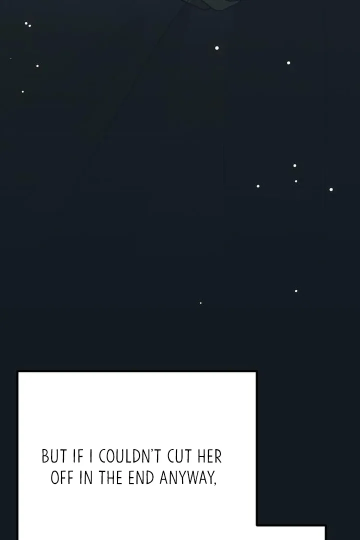 Chapter 21 — page 30