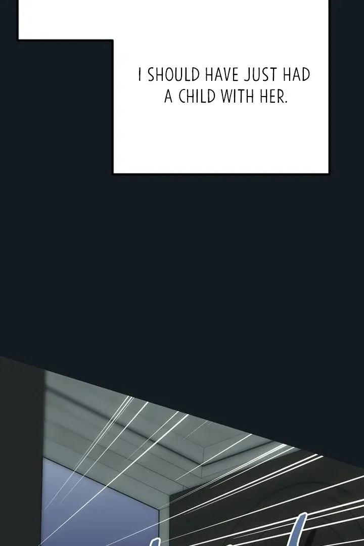Chapter 21 — page 31