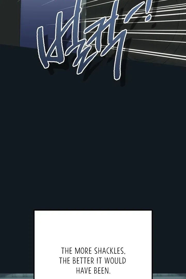 Chapter 21 — page 32