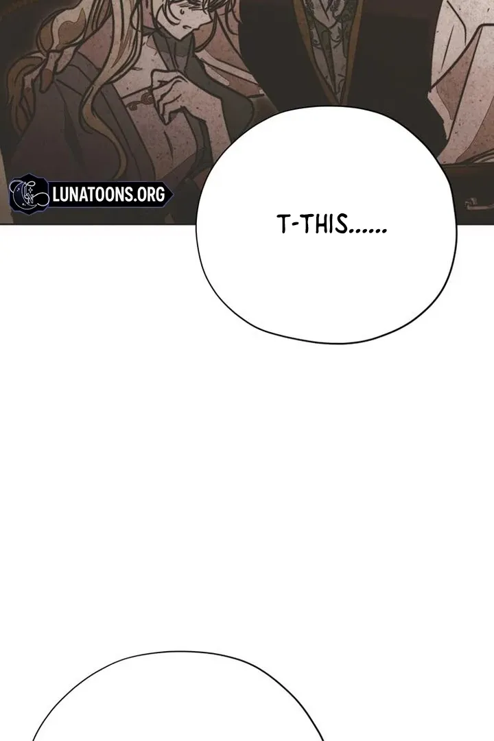 Chapter 21 — page 51