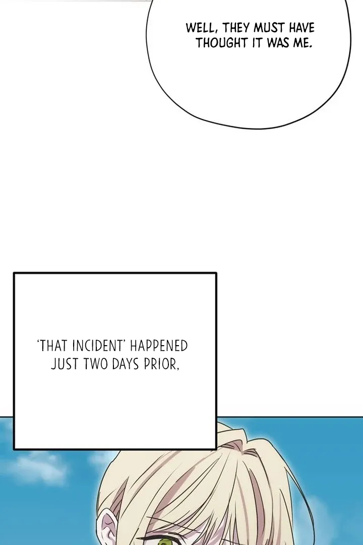 Chapter 21 — page 53