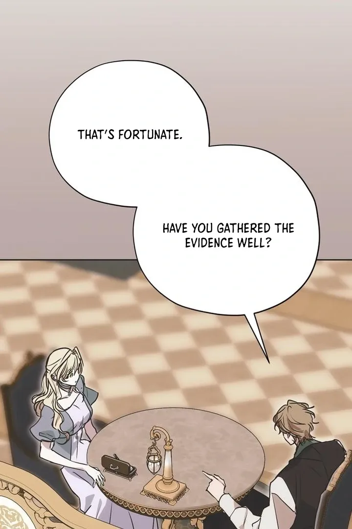 Chapter 21 — page 57