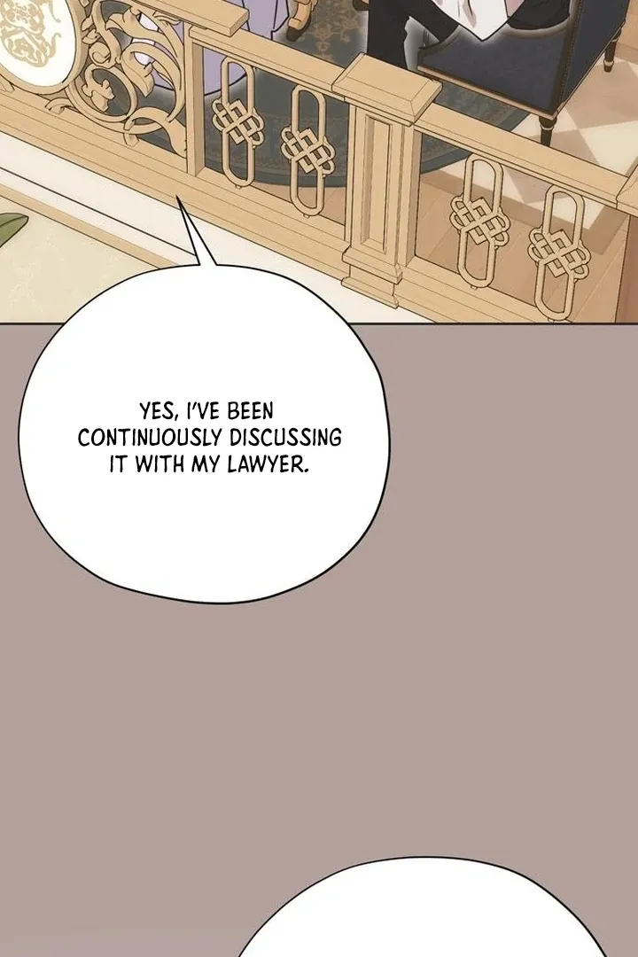 Chapter 21 — page 58