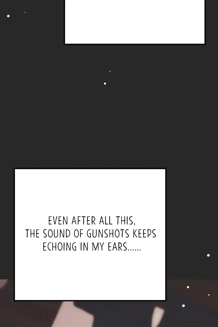Chapter 21 — page 6