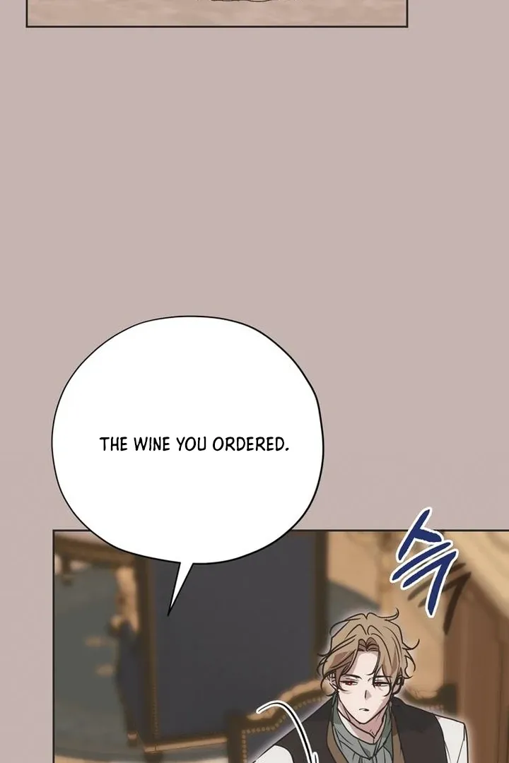 Chapter 21 — page 60