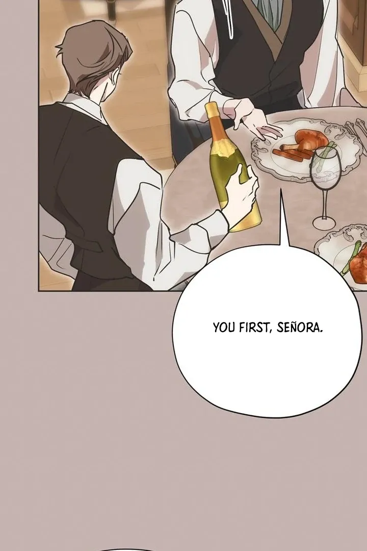 Chapter 21 — page 61