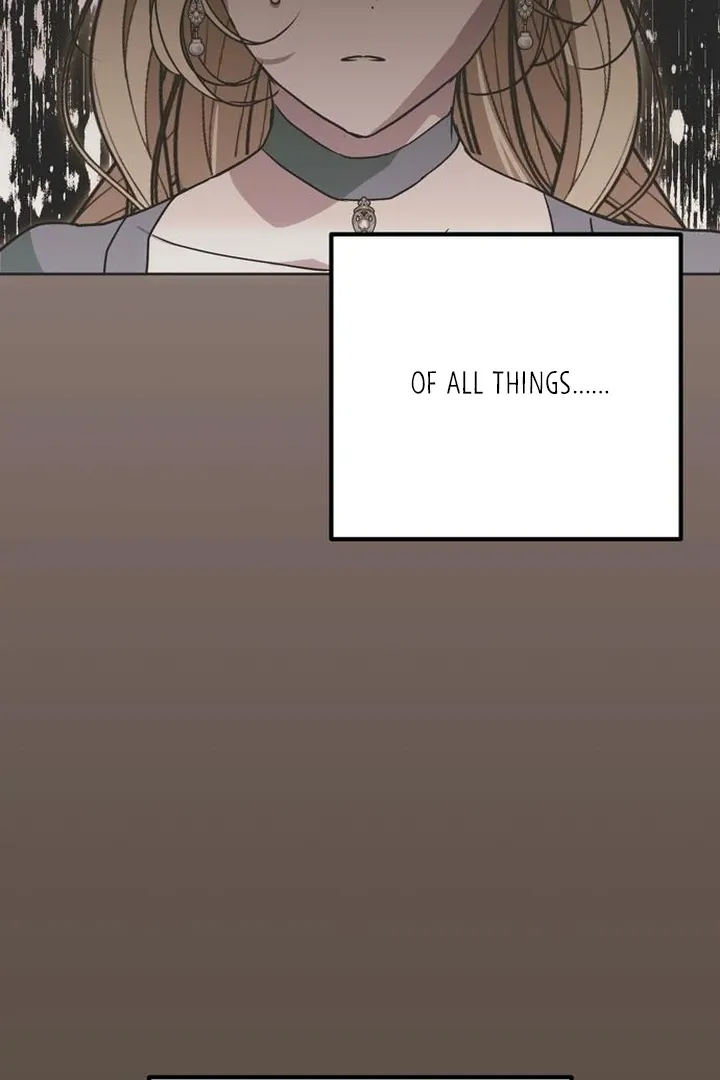 Chapter 21 — page 64