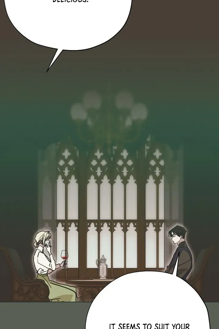 Chapter 21 — page 67