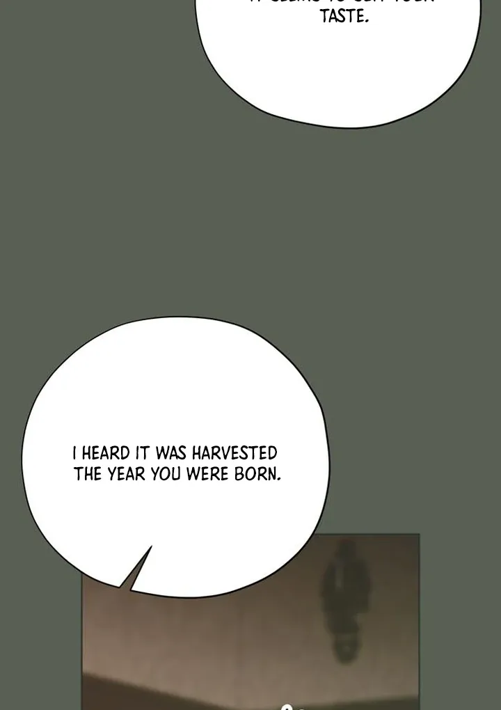 Chapter 21 — page 68