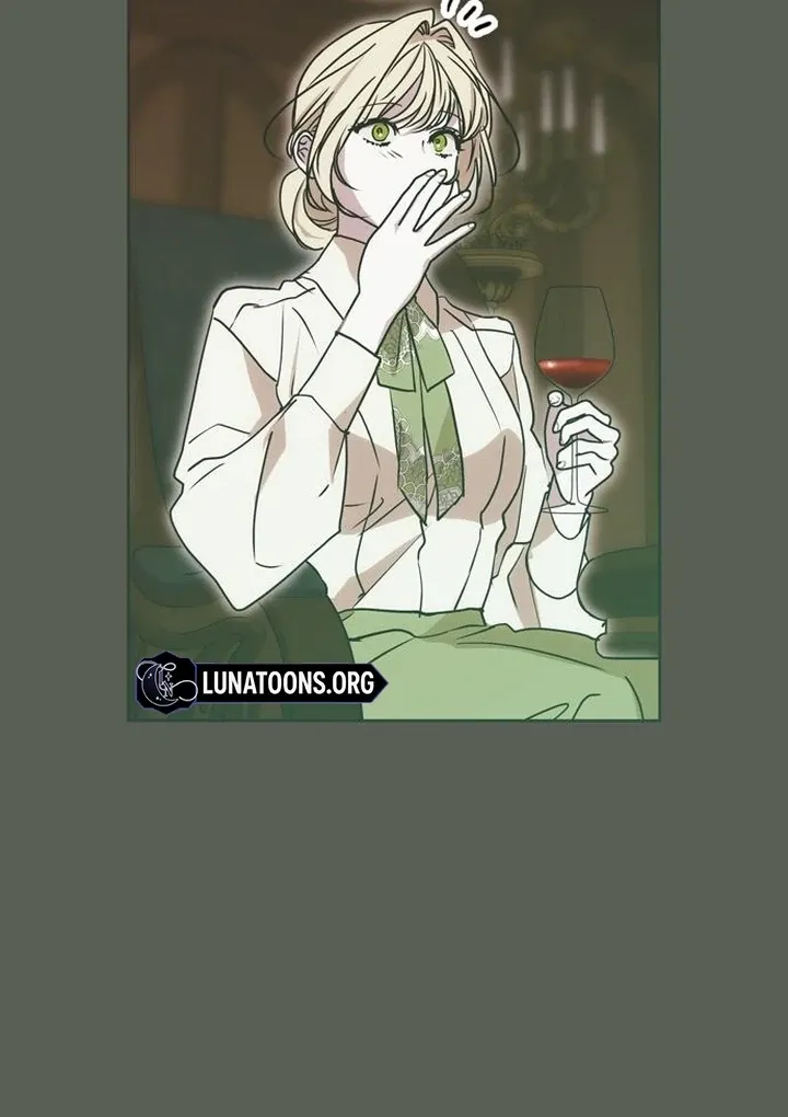 Chapter 21 — page 69