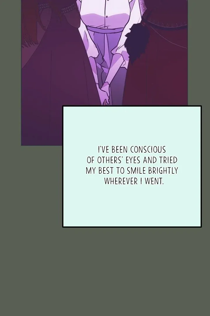Chapter 21 — page 74