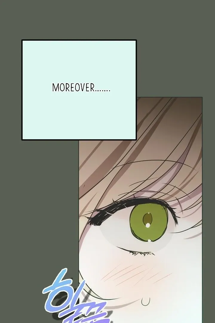 Chapter 21 — page 75