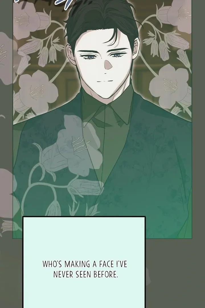 Chapter 21 — page 77