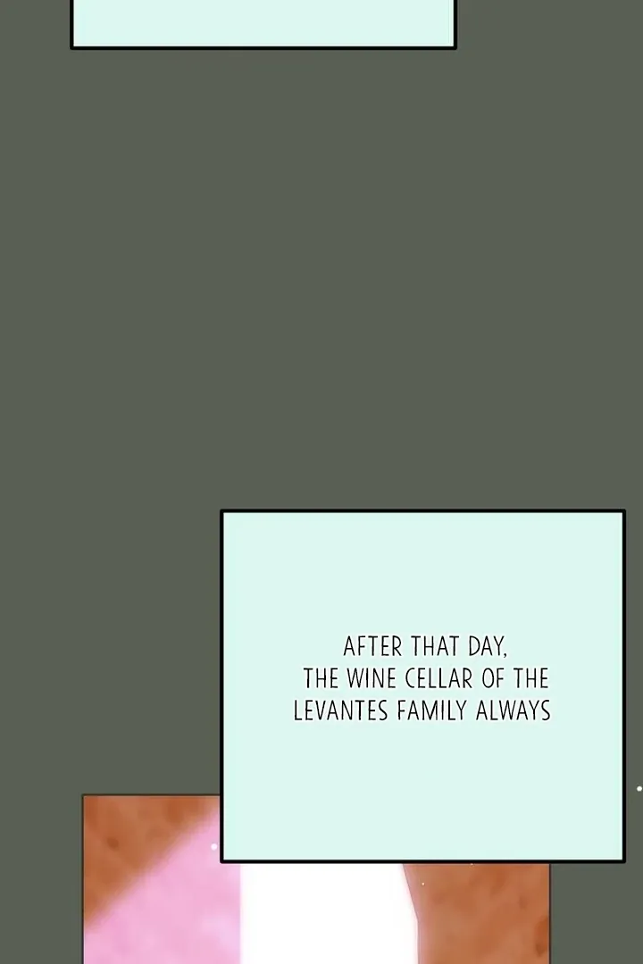 Chapter 21 — page 78