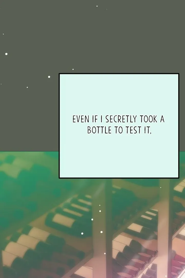 Chapter 21 — page 80
