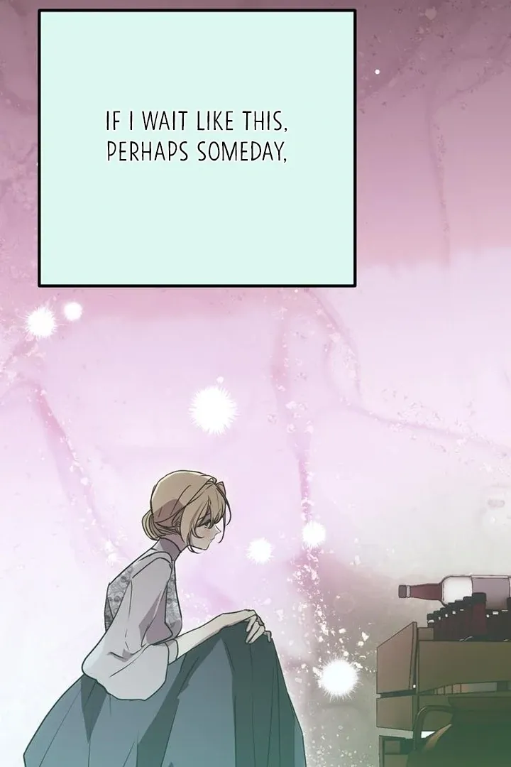 Chapter 21 — page 84