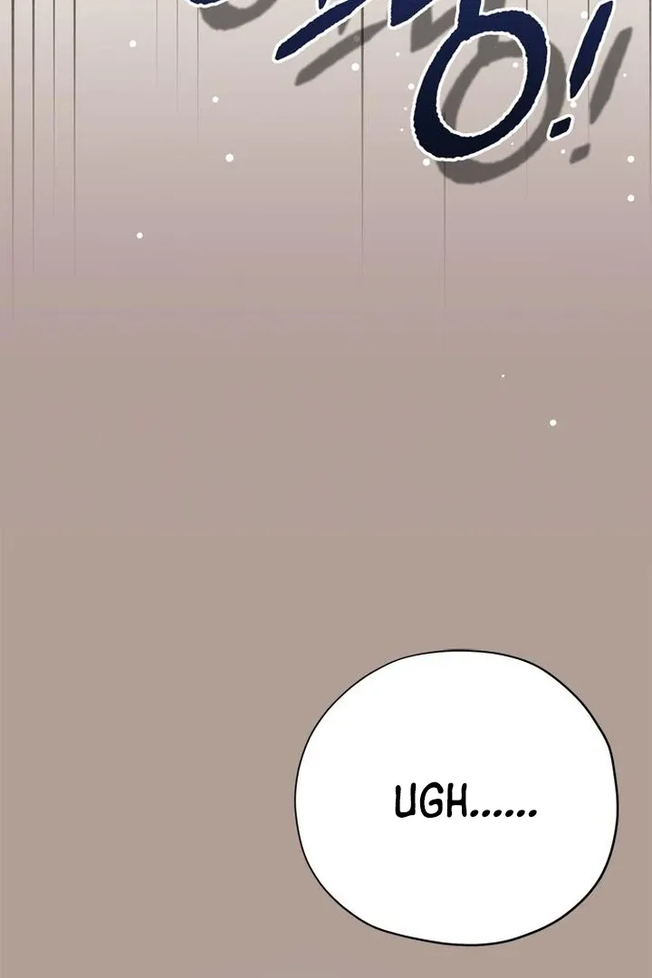Chapter 21 — page 88