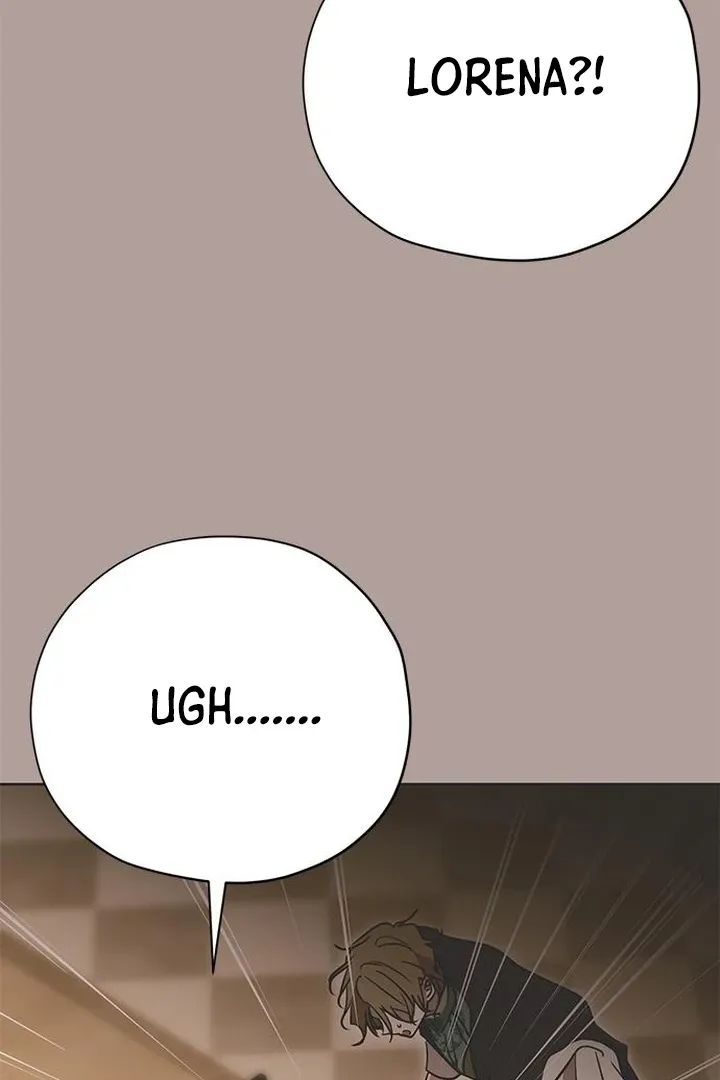 Chapter 21 — page 90