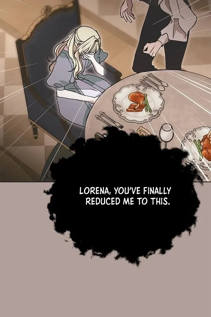 Chapter 21 — page 91