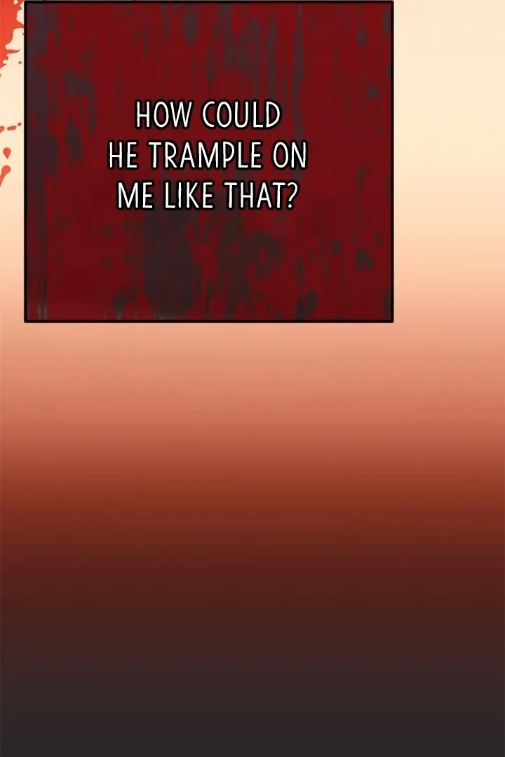 Chapter 21 — page 95