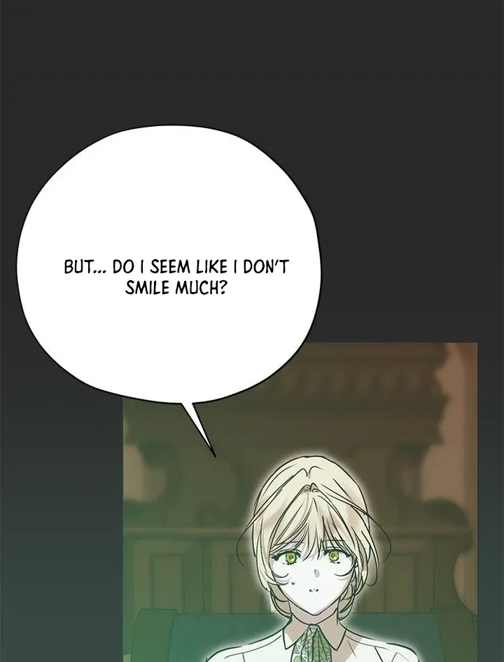 Chapter 21 — page 96