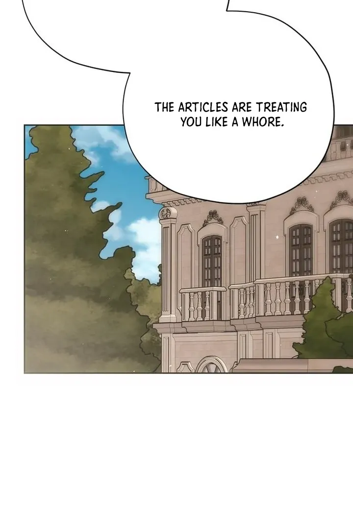 Chapter 22 — page 10