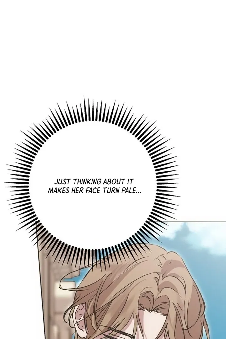 Chapter 22 — page 100
