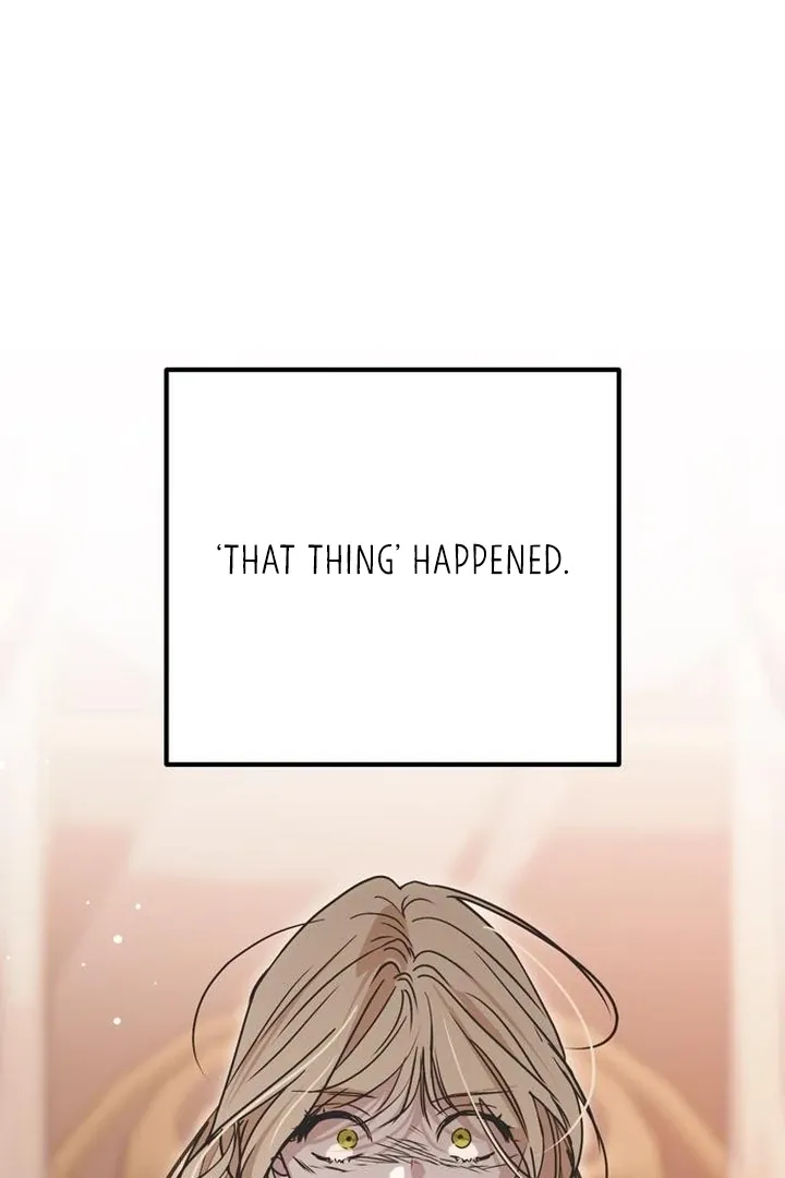 Chapter 22 — page 105