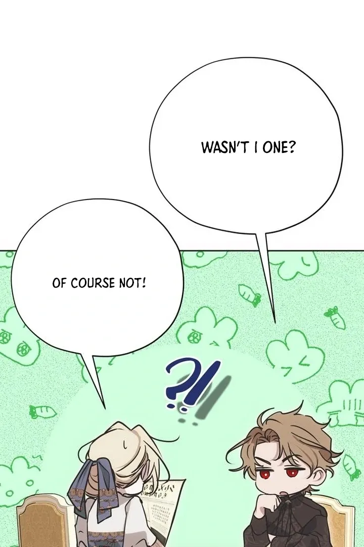 Chapter 22 — page 11