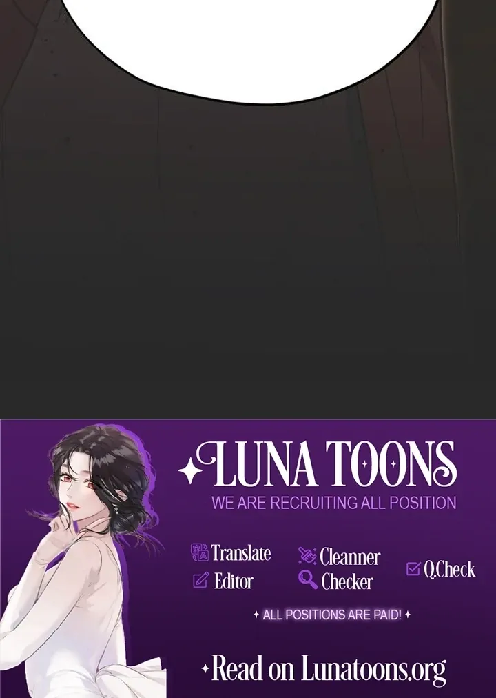 Chapter 22 — page 112