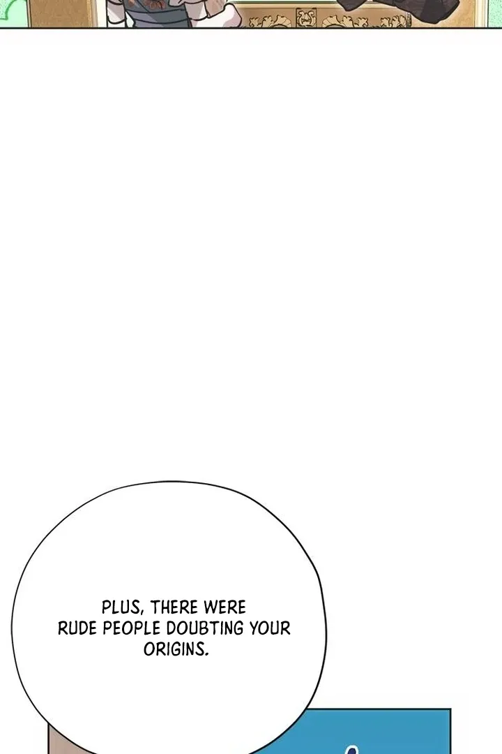 Chapter 22 — page 12
