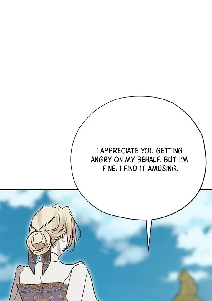 Chapter 22 — page 14