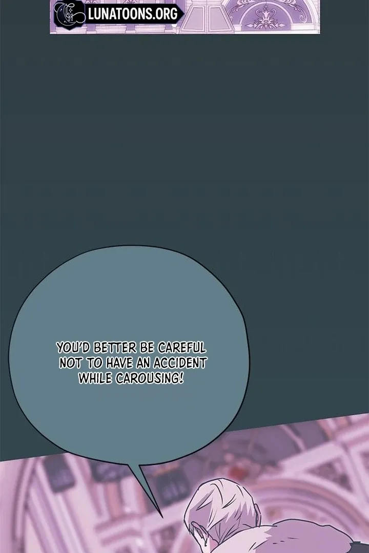 Chapter 22 — page 22