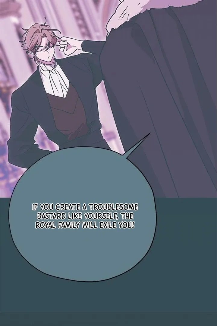 Chapter 22 — page 23