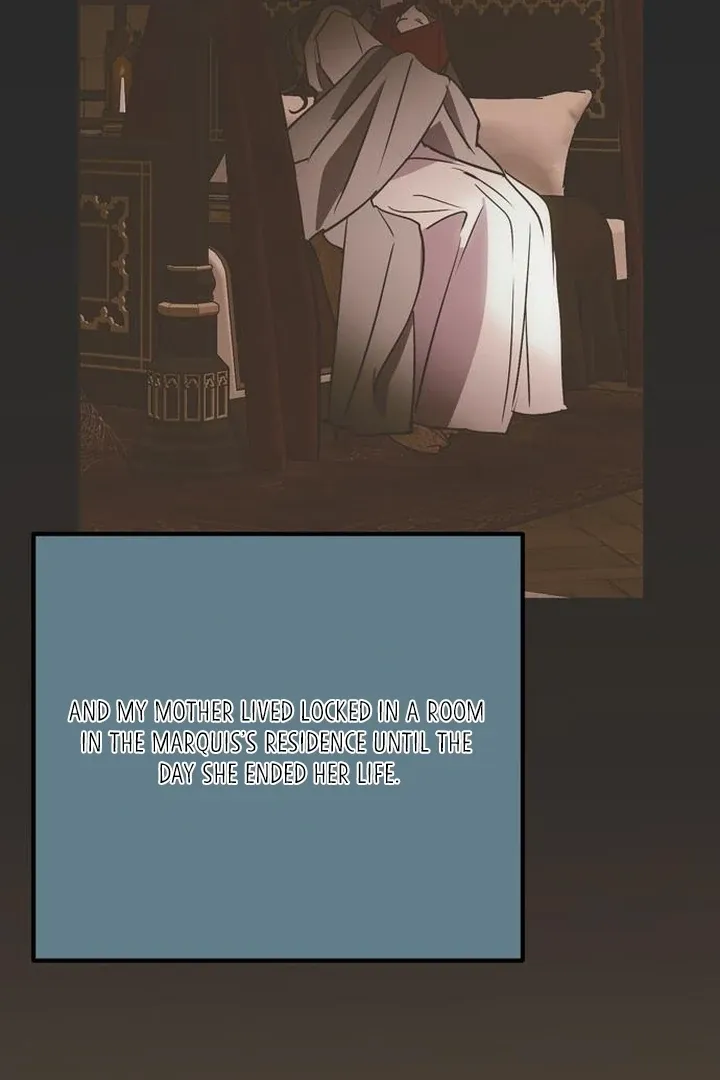 Chapter 22 — page 26