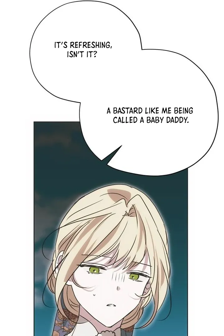 Chapter 22 — page 30