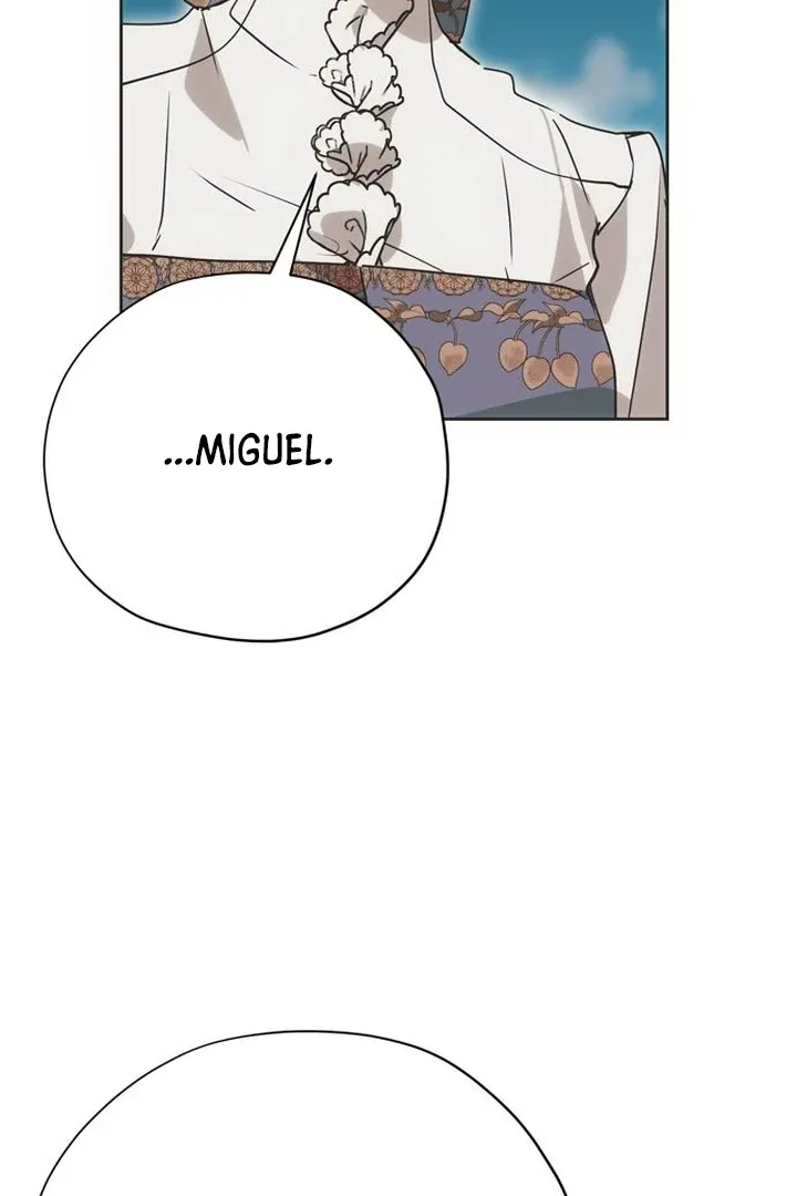 Chapter 22 — page 31