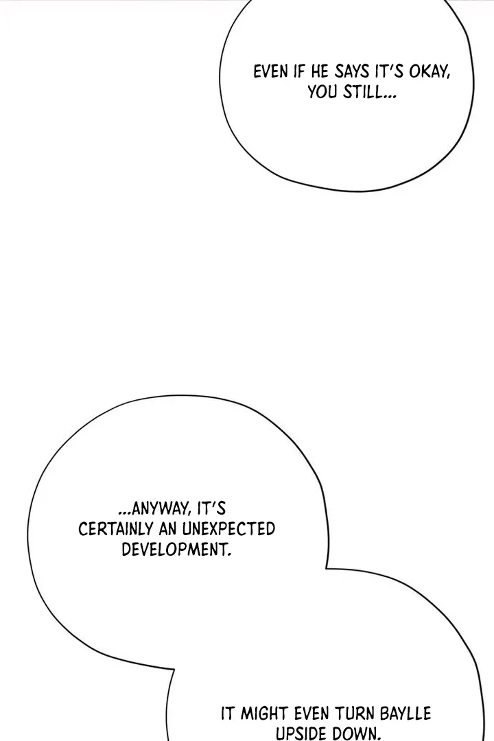 Chapter 22 — page 33