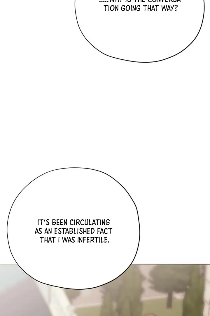 Chapter 22 — page 35