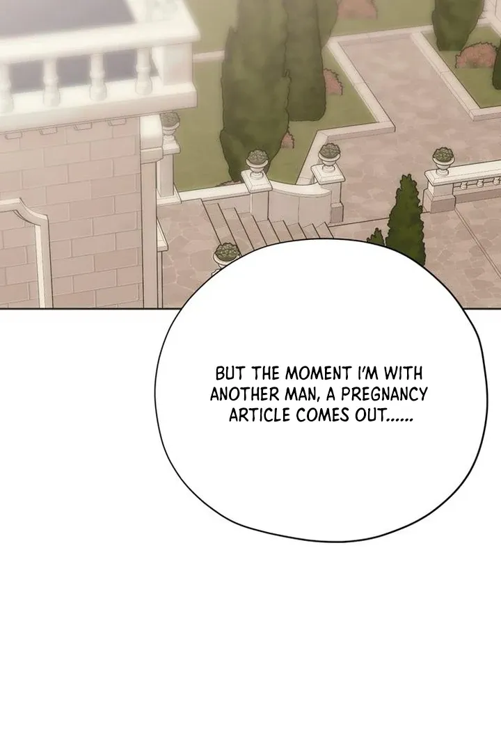 Chapter 22 — page 36