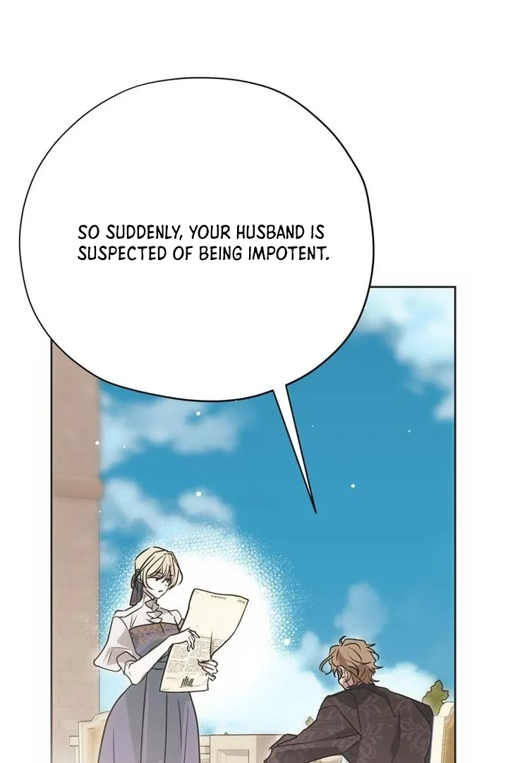 Chapter 22 — page 37