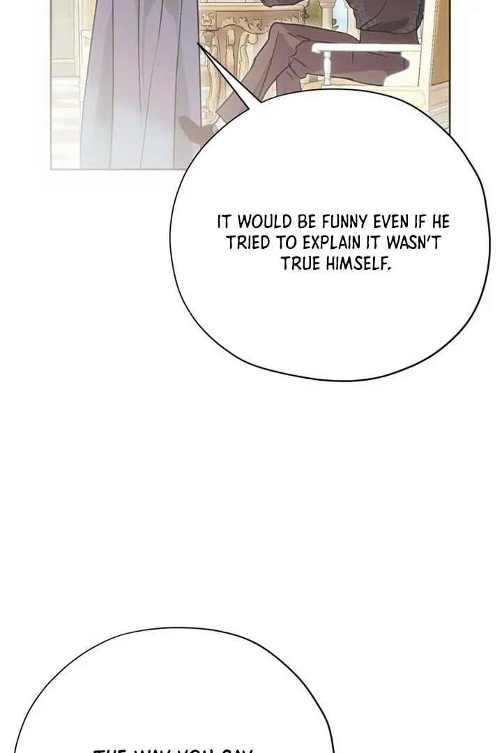 Chapter 22 — page 38