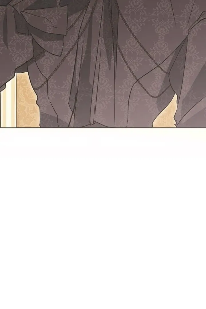 Chapter 22 — page 4