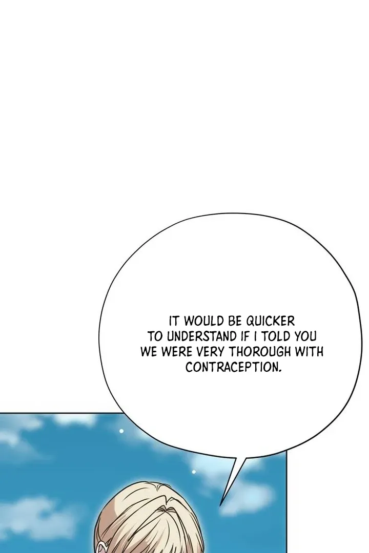 Chapter 22 — page 40