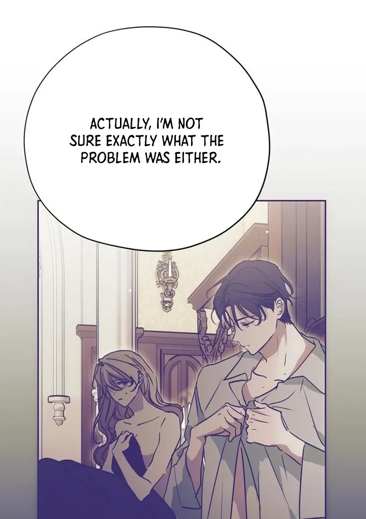 Chapter 22 — page 42