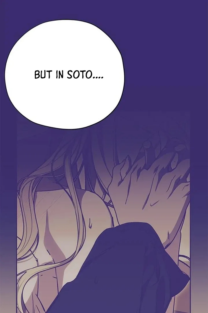 Chapter 22 — page 44