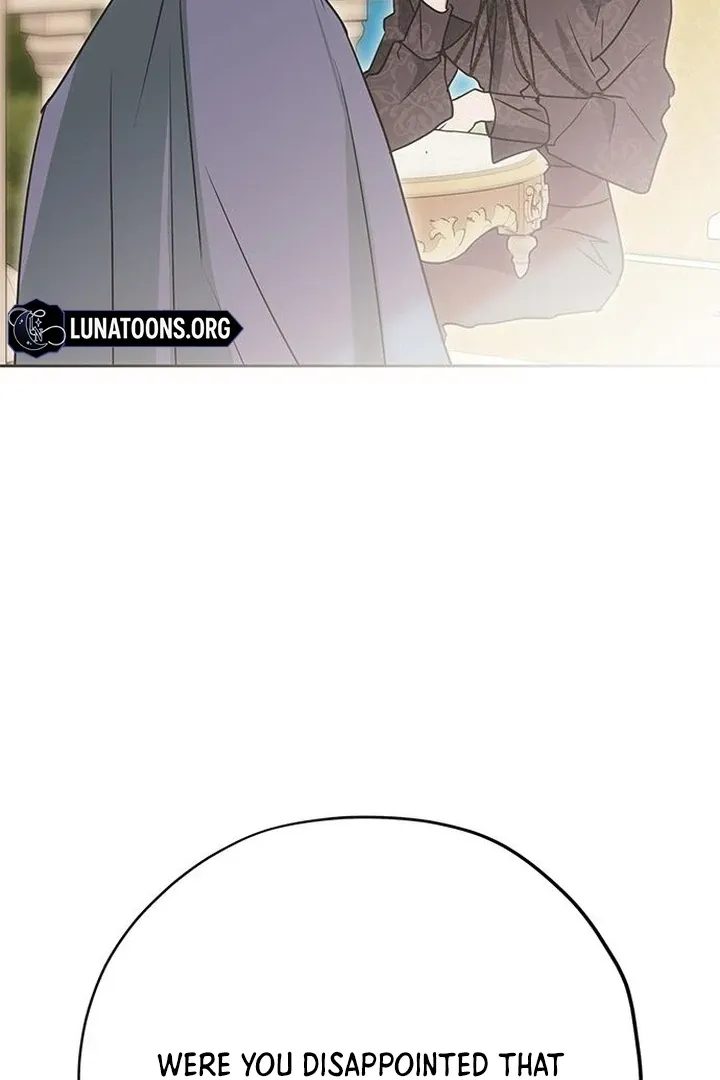 Chapter 22 — page 48