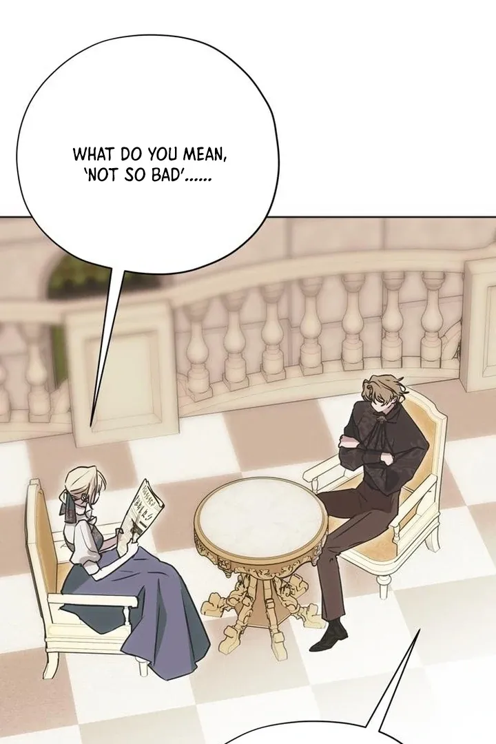 Chapter 22 — page 5