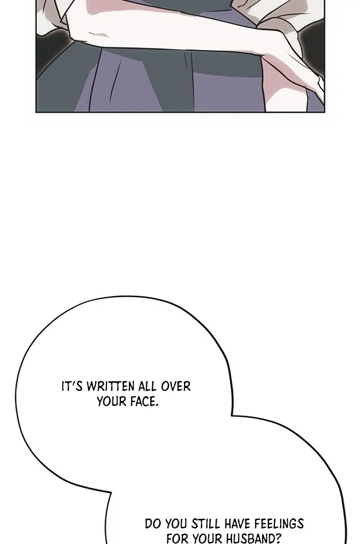 Chapter 22 — page 50