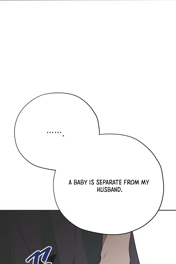Chapter 22 — page 52